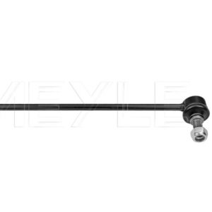 Bieleta antiruliu MEYLE 016 060 0084 – Mercedes | AutoRival