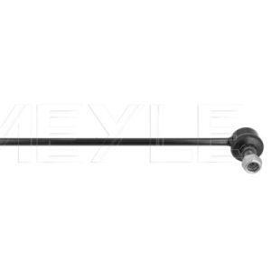 Bieleta antiruliu MEYLE 016 060 0086 – Mercedes | AutoRival
