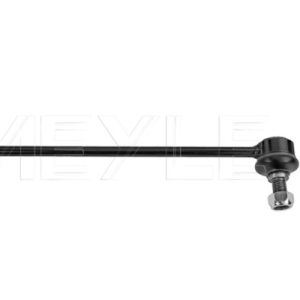 Bieleta antiruliu MEYLE 016 060 0087 – Mercedes | AutoRival