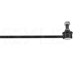Bieleta antiruliu MEYLE 016 060 0088 – Mercedes | AutoRival