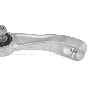 Bieleta antiruliu MEYLE 016 060 0091 – Mercedes | AutoRival