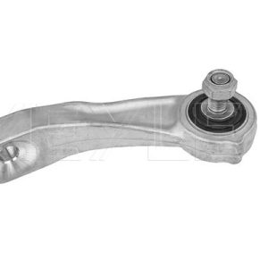 Bieleta antiruliu MEYLE 016 060 0092 – Mercedes | AutoRival