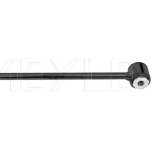 Bieleta antiruliu MEYLE 016 060 0093 – Mercedes | AutoRival