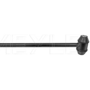 Bieleta antiruliu MEYLE 016 060 0094 – Mercedes | AutoRival