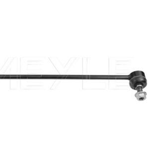 Bieleta antiruliu MEYLE 016 060 0099/HD – Mercedes | AutoRival