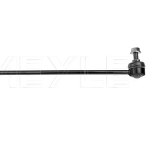 Bieleta antiruliu MEYLE 016 060 0100/HD – Mercedes | AutoRival