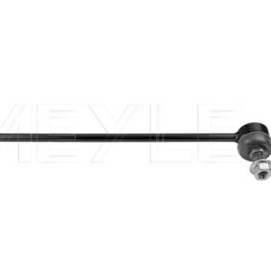 Bieleta antiruliu MEYLE 016 060 0101/HD – Mercedes | AutoRival