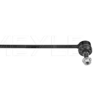 Bieleta antiruliu MEYLE 016 060 0106/HD – Mercedes | AutoRival