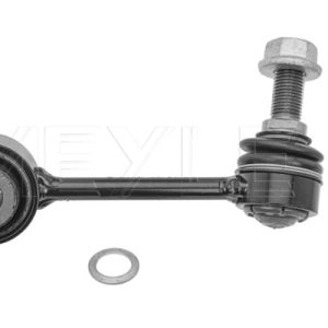 Bieleta antiruliu MEYLE 016 060 0117/HD – Mercedes | AutoRival