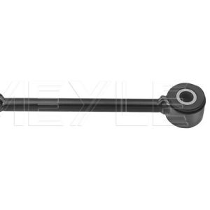 Bieleta antiruliu MEYLE 016 060 0120 – Mercedes | AutoRival