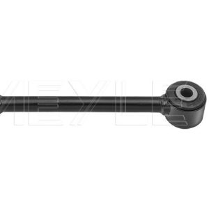 Bieleta antiruliu MEYLE 016 060 0121 – Mercedes | AutoRival