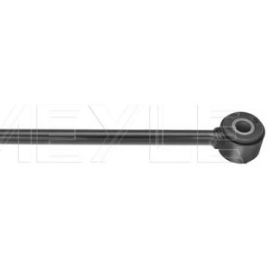 Bieleta antiruliu MEYLE 016 060 0124 – Mercedes | AutoRival
