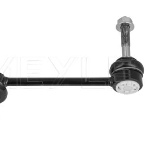 Bieleta antiruliu MEYLE 016 060 0136 – Mercedes | AutoRival