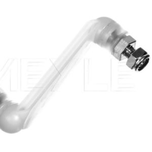 Bieleta antiruliu MEYLE 016 060 0222 – Mercedes | AutoRival