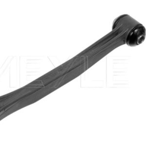 Bieleta antiruliu MEYLE 016 060 0223 – Mercedes | AutoRival