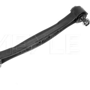 Bieleta antiruliu MEYLE 016 060 0224 – Mercedes | AutoRival
