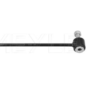 Bieleta antiruliu MEYLE 016 060 0226 – Mercedes | AutoRival