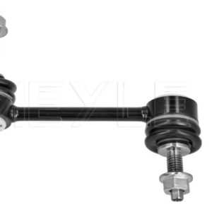 Bieleta antiruliu MEYLE 016 060 0227 – Mercedes | AutoRival