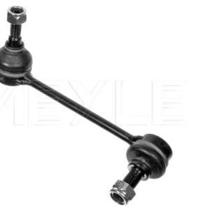 Bieleta antiruliu MEYLE 016 060 6318 – Mercedes | AutoRival
