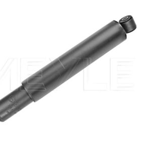 Amortizor MEYLE 026 615 0002 – Mercedes | AutoRival