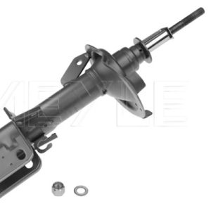 Amortizor MEYLE 026 623 0002 – imagine produs