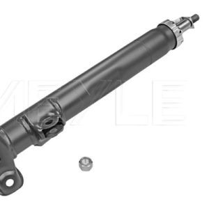 Amortizor MEYLE 026 623 0004 – Mercedes | AutoRival