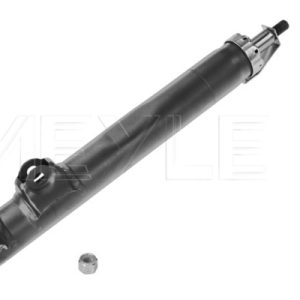 Amortizor MEYLE 026 623 0005 – Mercedes | AutoRival