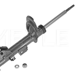Amortizor MEYLE 026 623 0009 – Mercedes | AutoRival