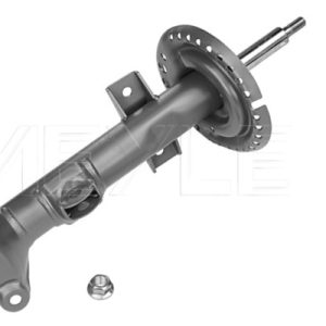 Amortizor MEYLE 026 623 0012 – Mercedes | AutoRival