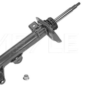 Amortizor MEYLE 026 623 0013 – Mercedes | AutoRival