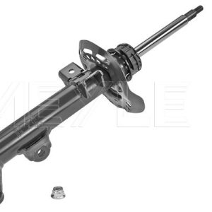 Amortizor MEYLE 026 623 0016 – Mercedes | AutoRival