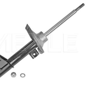 Amortizor MEYLE 026 623 0019 – Mercedes | AutoRival