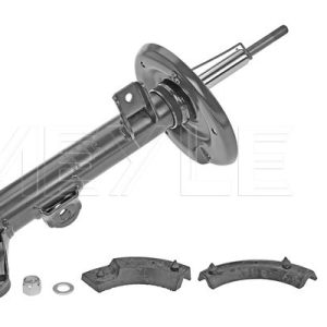Amortizor MEYLE 026 623 0020 – Mercedes | AutoRival