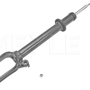 Amortizor MEYLE 026 623 0024 – Mercedes | AutoRival