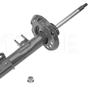 Amortizor MEYLE 026 623 0027 – Mercedes | AutoRival