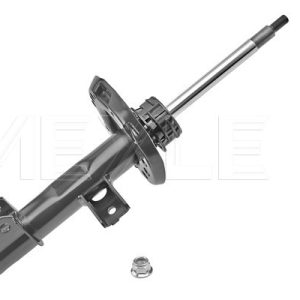 Amortizor MEYLE 026 623 0028 – Mercedes | AutoRival
