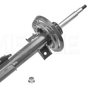 Amortizor MEYLE 026 623 0030 – Mercedes | AutoRival