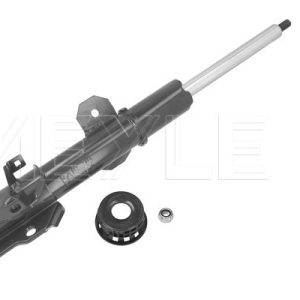 Amortizor MEYLE 026 623 0031 – Mercedes | AutoRival