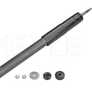 Amortizor MEYLE 026 625 0001 – Mercedes | AutoRival