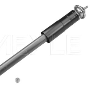 Amortizor MEYLE 026 625 0003 – Mercedes | AutoRival