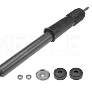 Amortizor MEYLE 026 625 0005 – Mercedes | AutoRival