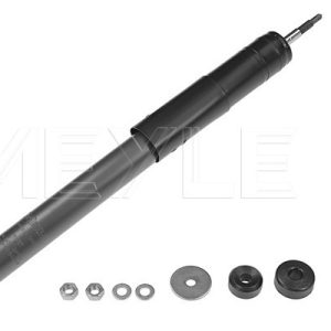 Amortizor MEYLE 026 625 0006 – Mercedes | AutoRival
