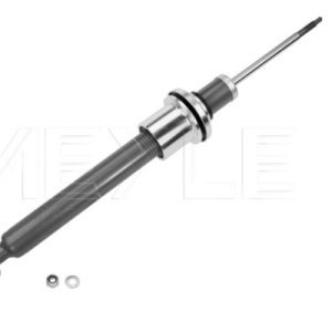 Amortizor MEYLE 026 625 0011 – Mercedes | AutoRival