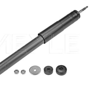 Amortizor MEYLE 026 625 0012 – Mercedes | AutoRival