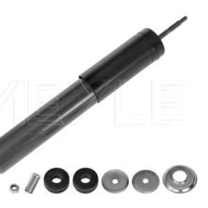 Amortizor MEYLE 026 625 0015 – Mercedes | AutoRival