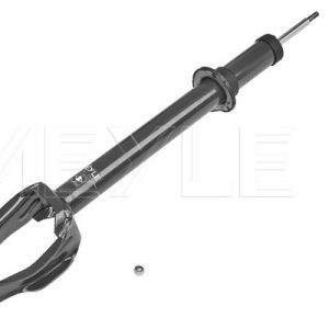 Amortizor MEYLE 026 625 0016 – Mercedes | AutoRival