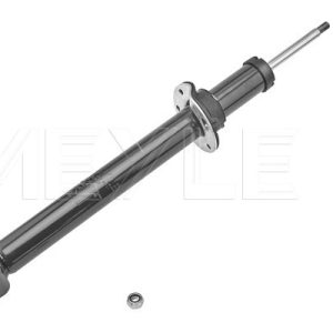 Amortizor MEYLE 026 625 0017 – Mercedes | AutoRival