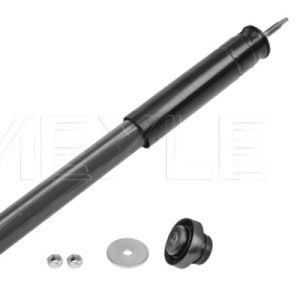 Amortizor MEYLE 026 635 0000 – Mercedes | AutoRival