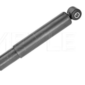 Amortizor MEYLE 026 715 0004 – Mercedes | AutoRival