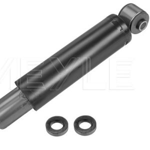 Amortizor MEYLE 026 715 0005 – Mercedes | AutoRival